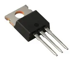 VVV11 IRFB4615 33a 150v Mosfet  N-ch