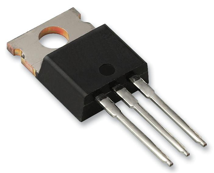 CC17-IRFB3077 210a 75v mosfet  N-ch