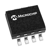 VVV13 AT93C46 IC