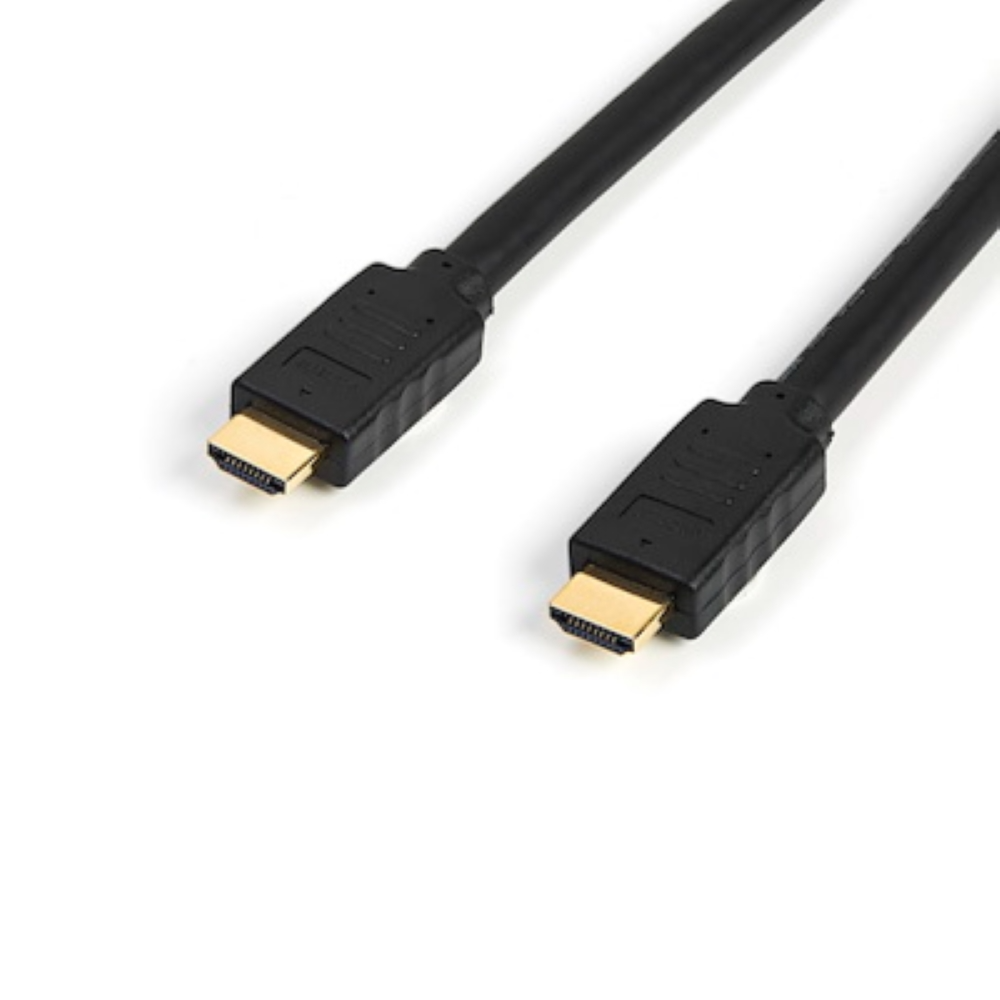 كابل HDMI اصدار 1.4v بطول 5 متر