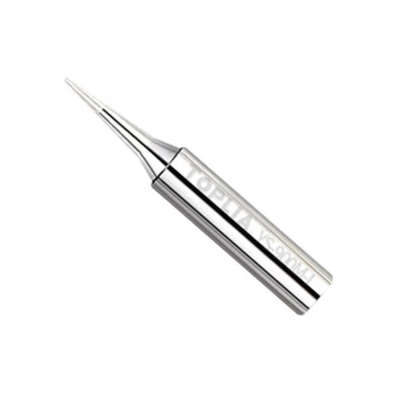 راس كاوية لحام  PODE 900M Solder Tip