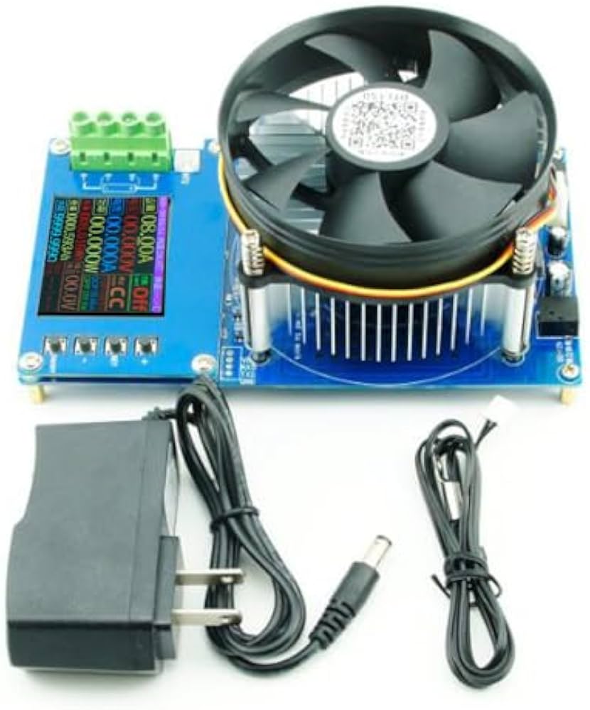 A6 zb2l3 li-ion battery capacity teaster وحدة قياس سعة بطاريات الليثيوم