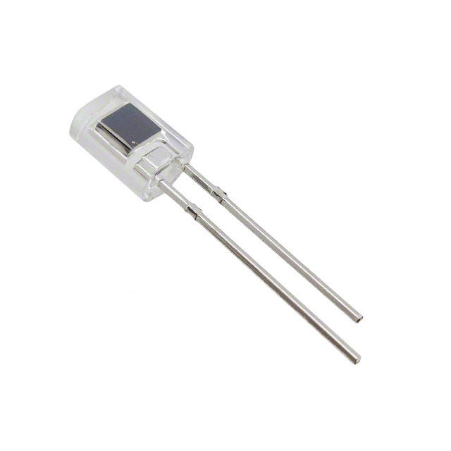 M3 sgpdpd438c/s46  photo diode
