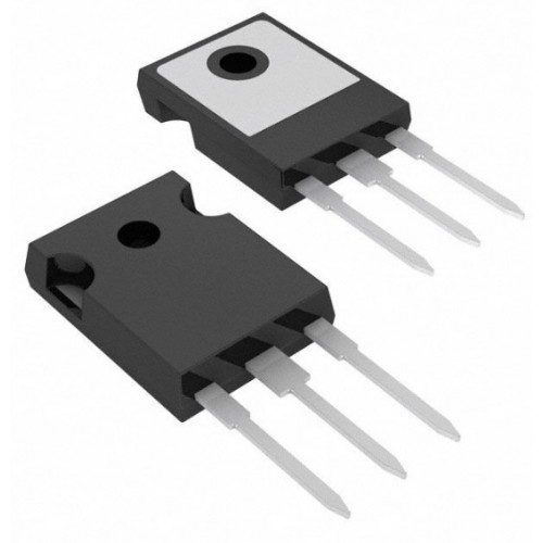 EE16-  mosfet  N-ch- IRFP360- 23a 400v