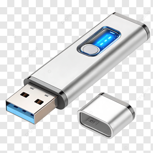 USB Flash drive PODE 16G