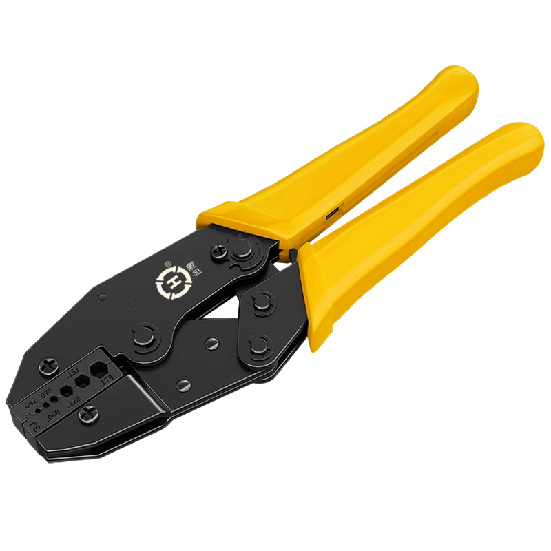 HS-336J
