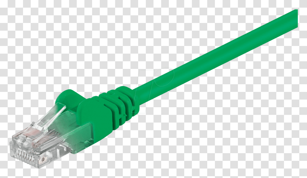 NETWORK too green xl-315 crimpe