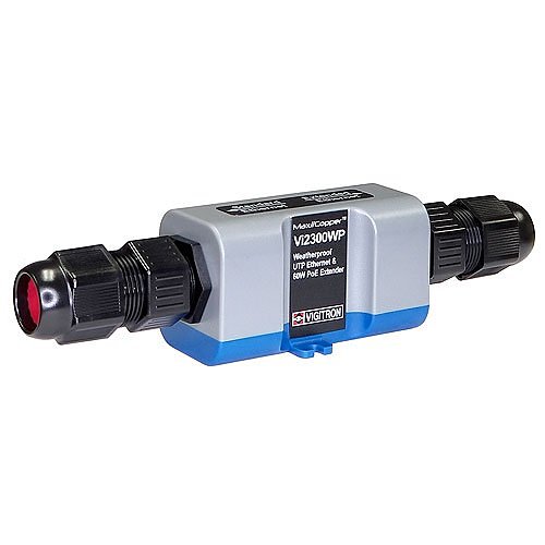 VY10 RJP30E2 N-Ch IGBT
