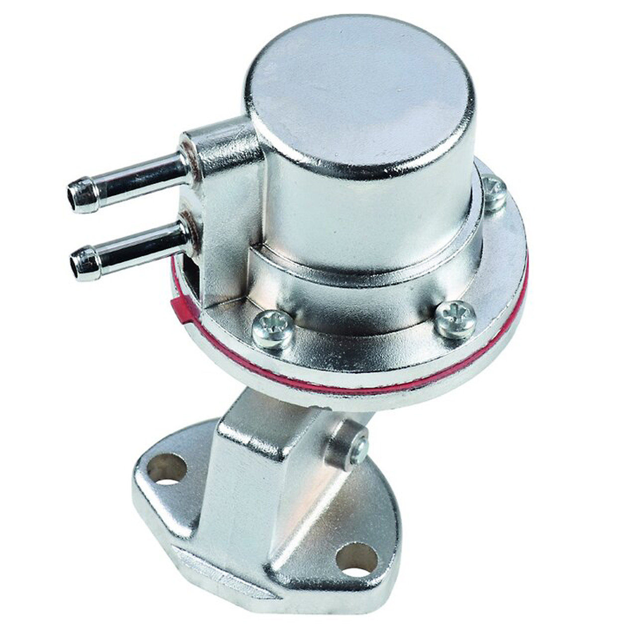 VW12 BC337-25 NPN Transistor