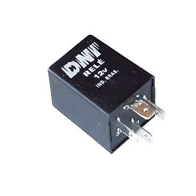 VW12 BC327-16 PNP Transistor