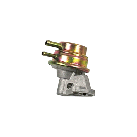 VW12 BC327-25 PNP Transistor