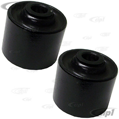 VW13 BC338-40 NPN Transistor