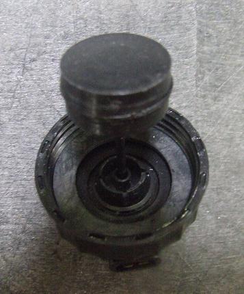 VW13 B649A PNP Transistor