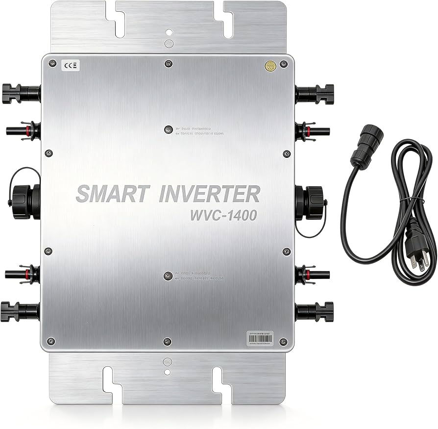 VW14 LNK306GN 700V IC Power