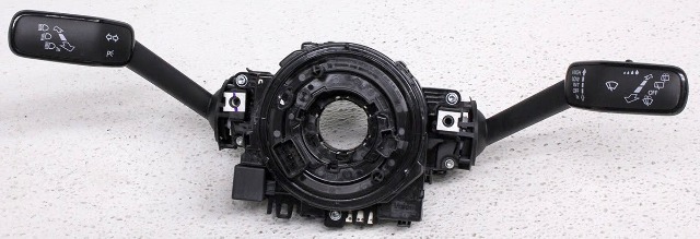 VW15 LNK354GN 5W 700V IC Power