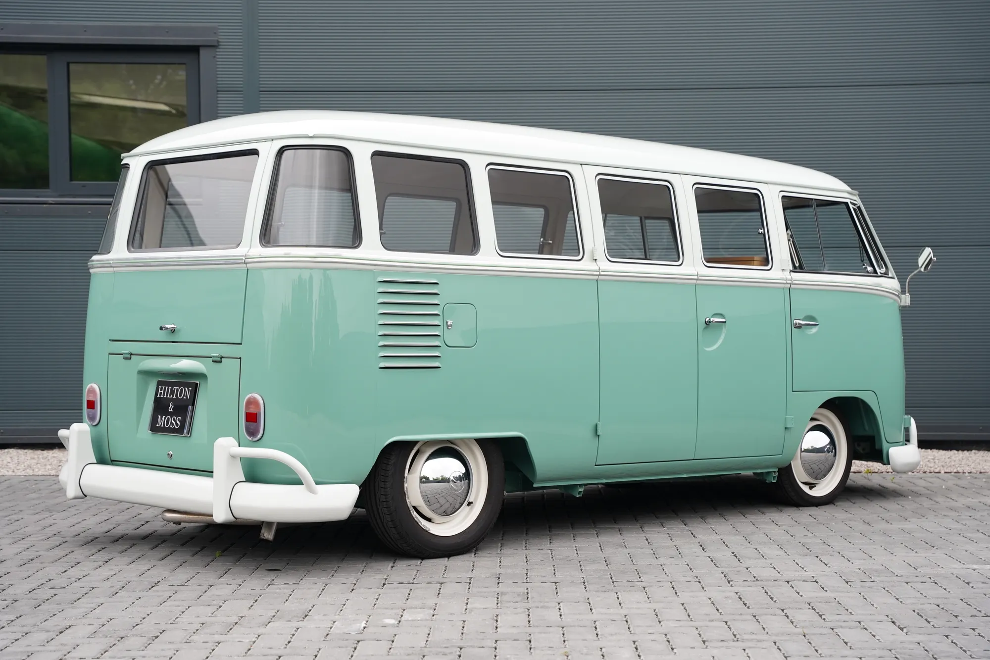 VW15 LNK362GN 2.8W 700V  IC Power