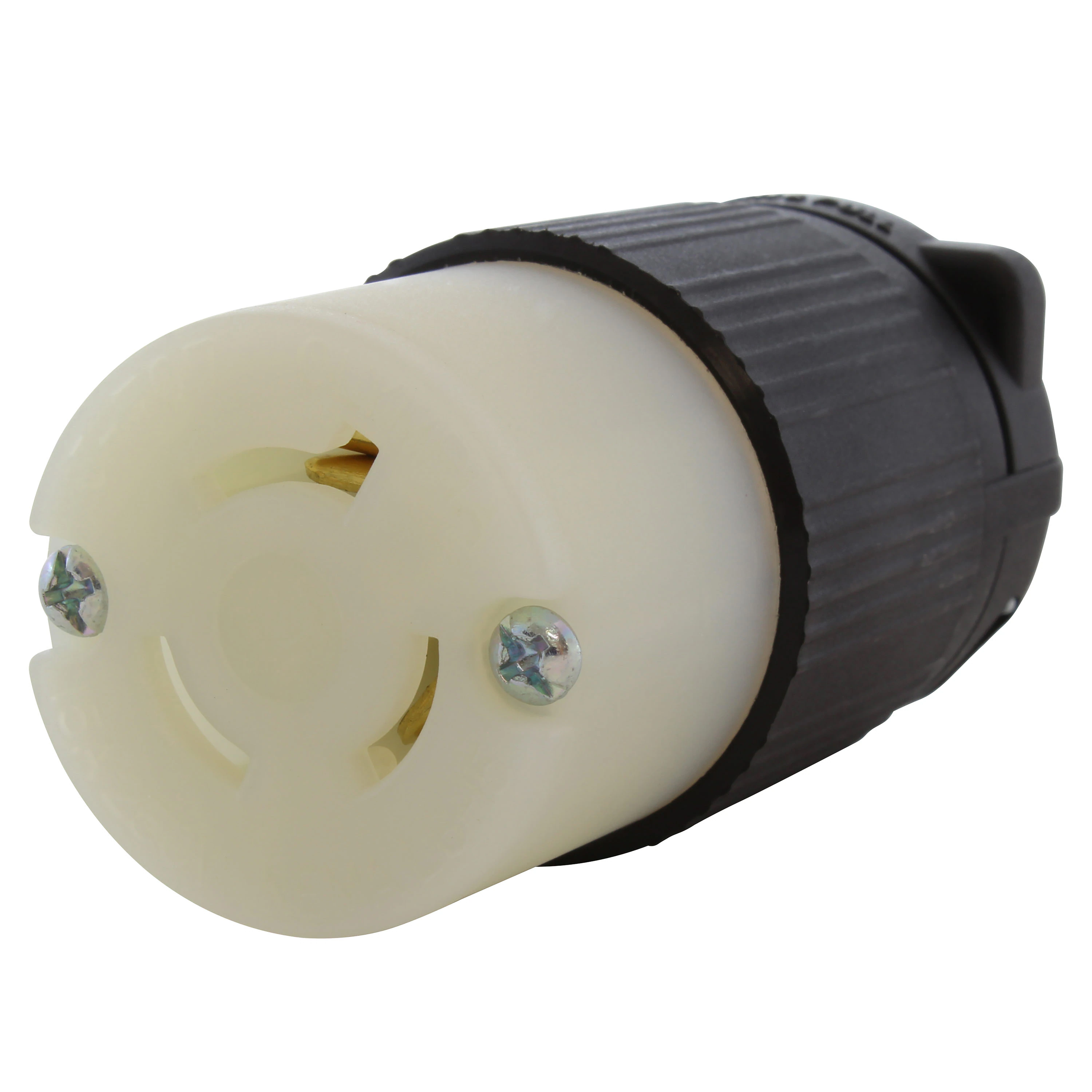 VW15 LNK363GN 7.5W 700V  IC Power