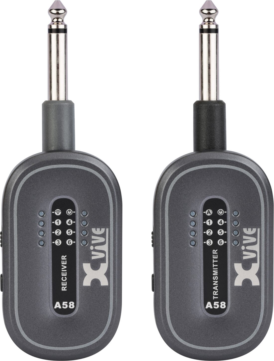 VX13 LNK586GG 3w 700v IC Power