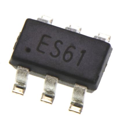 VX13 ES61 SMD
