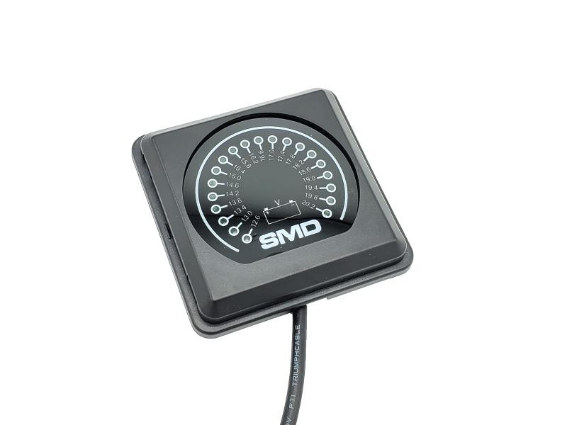 VX14 IFR7241 SMD