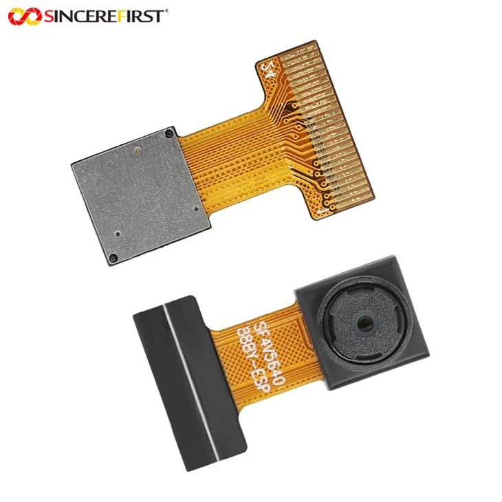 N15 ESP32 OV5640 CAMERA 5mp لوحة تطوير