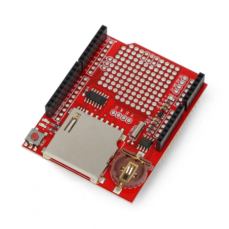 V11 AC TO DC HI-LINK PB01 220V 5VDC 0.6A