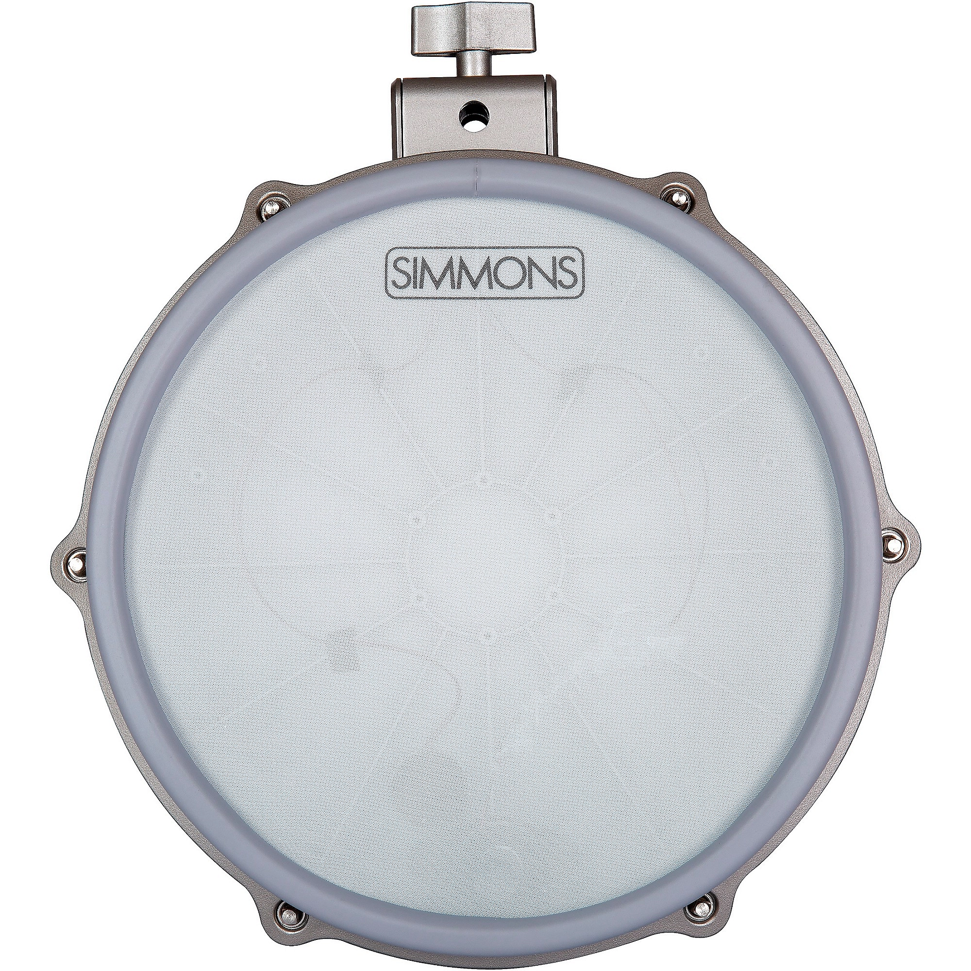 SM10-MP3398A