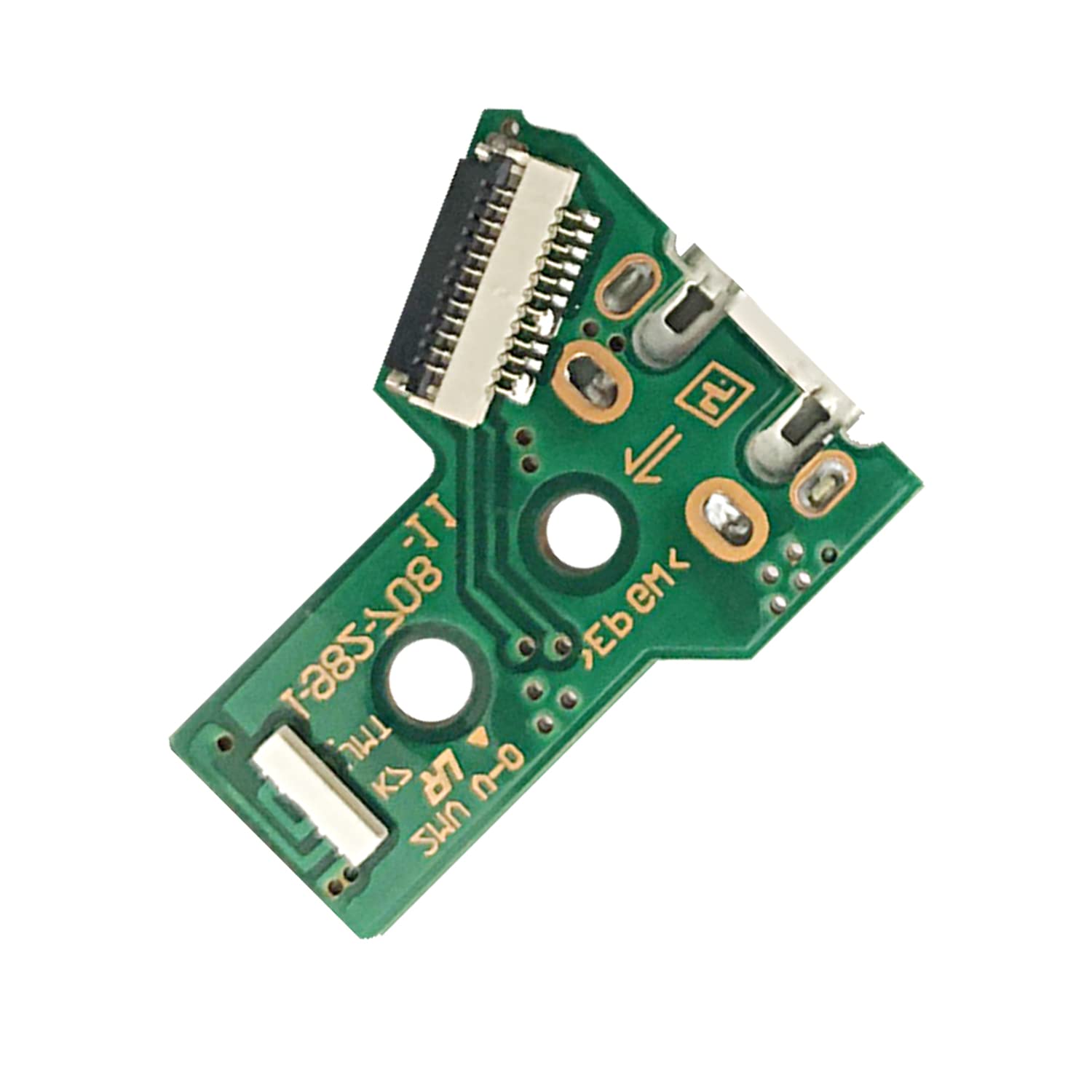 VA8 قاعده  FJDS-055 ps4