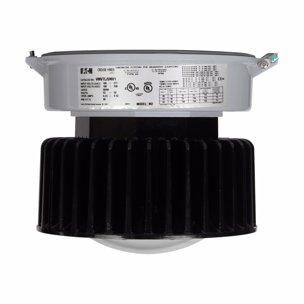 VVV15 ULN2803APG