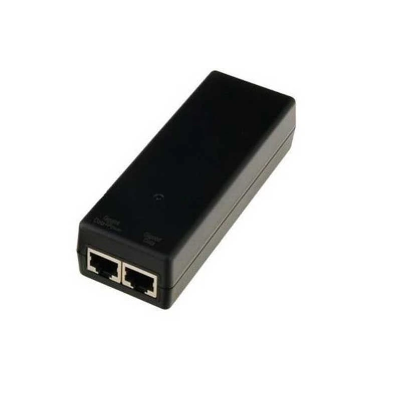 POE 30V 1A