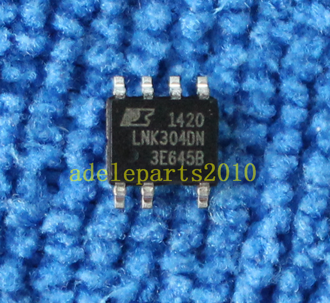 VU5 LNK304DN SMD 725v ic power