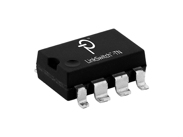 VU5 LNK305DN SMD ic power