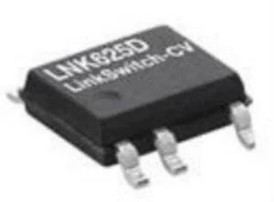 VU5 LNK306DN SMD ic power
