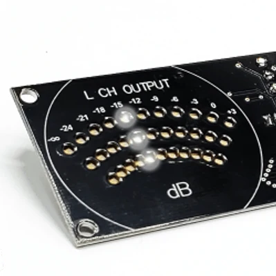 VU5 LNK574DG SMD ic power
