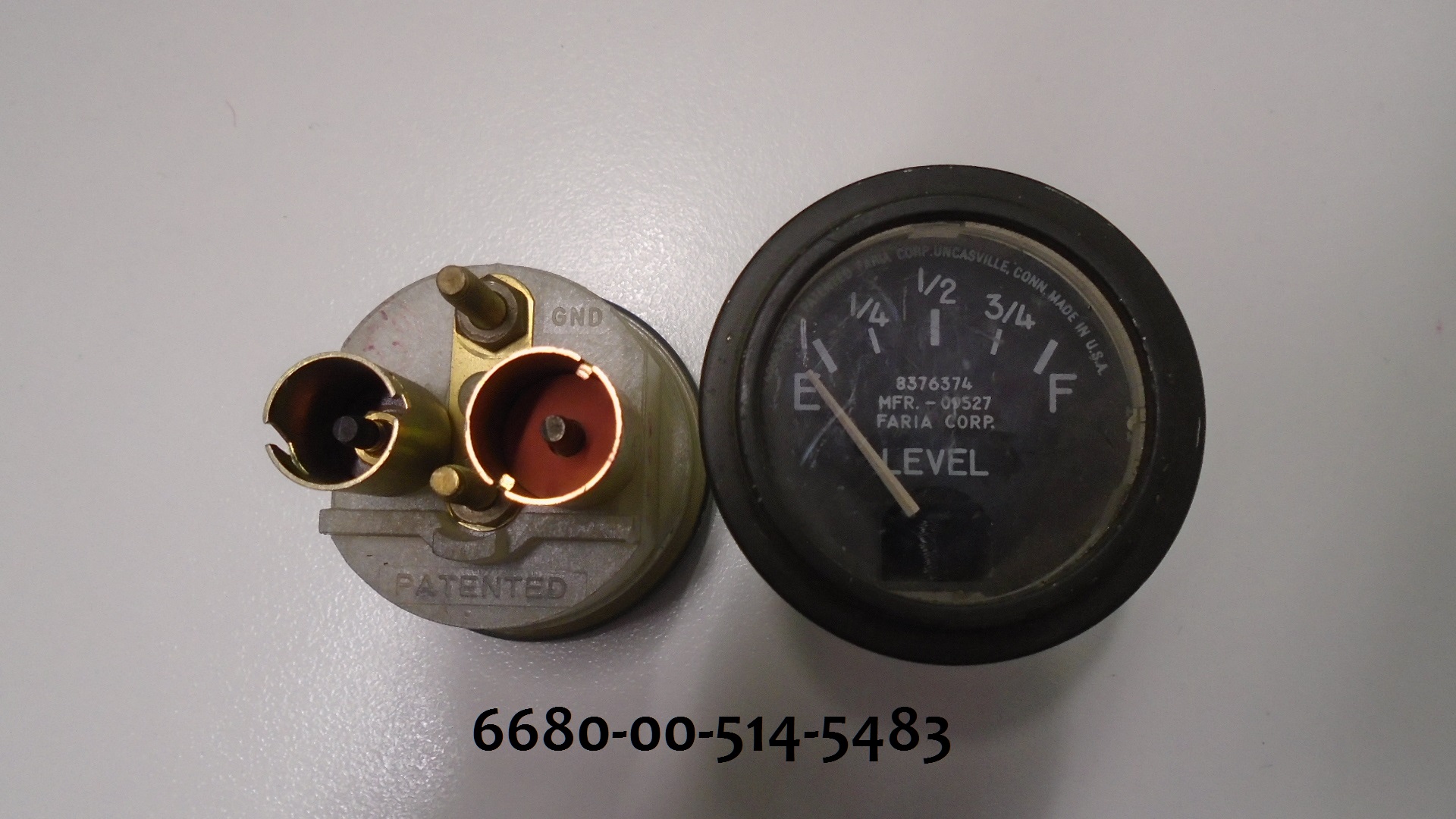 UNIVERSAL ADAPTER SY-668 30W Adjustable Voltage (3v/4.5v/6v/7.5v/9v/12v) 3A محول متغير