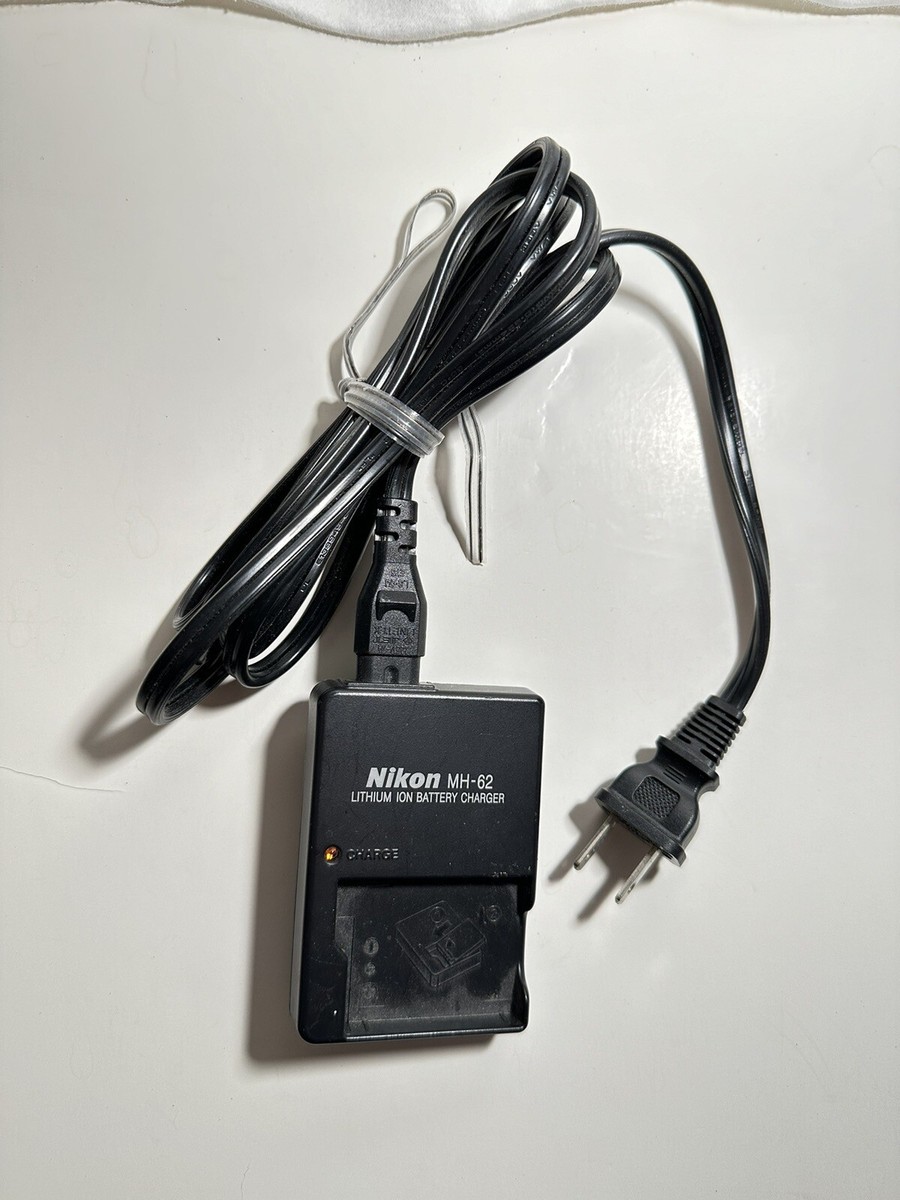 li-ion battery charger 3S -12.6V 2A شاحن بطاريات ليثيوم