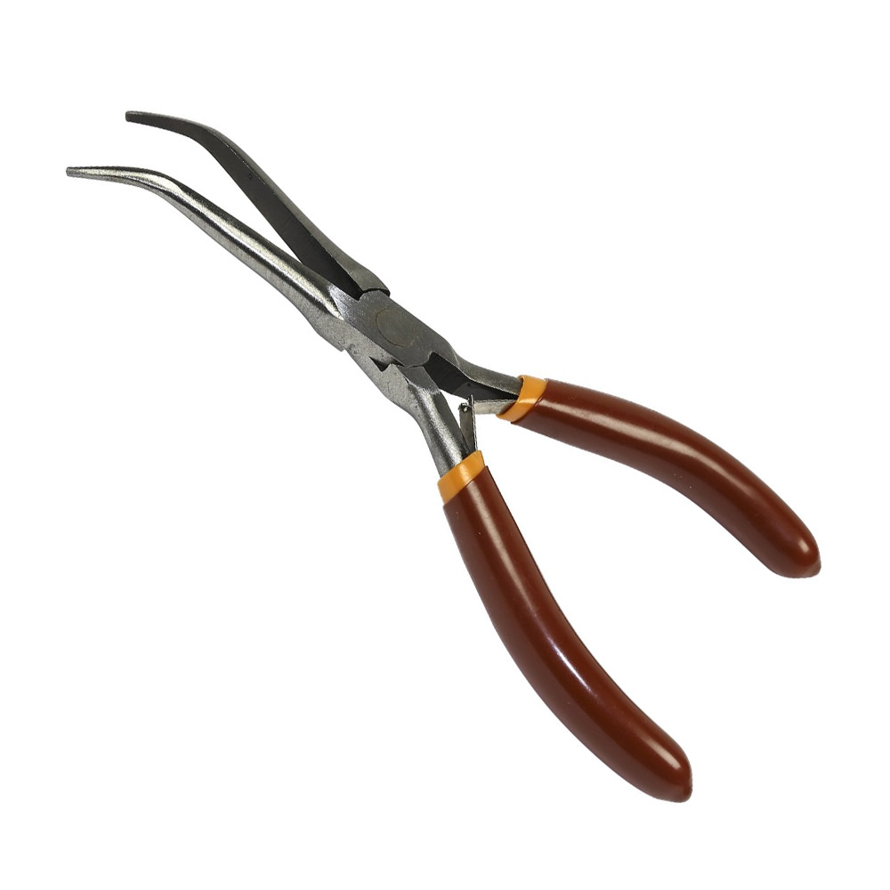 R`DEER 5" 125mm Cutter قطاعة