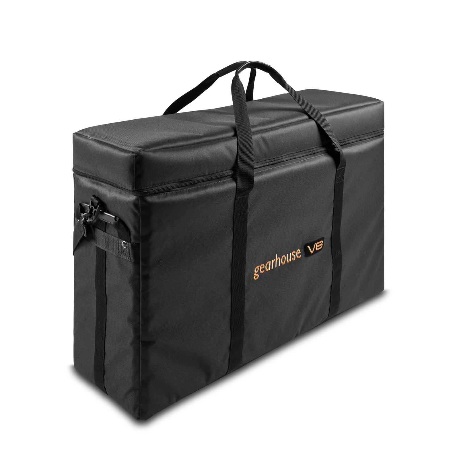 bag V8