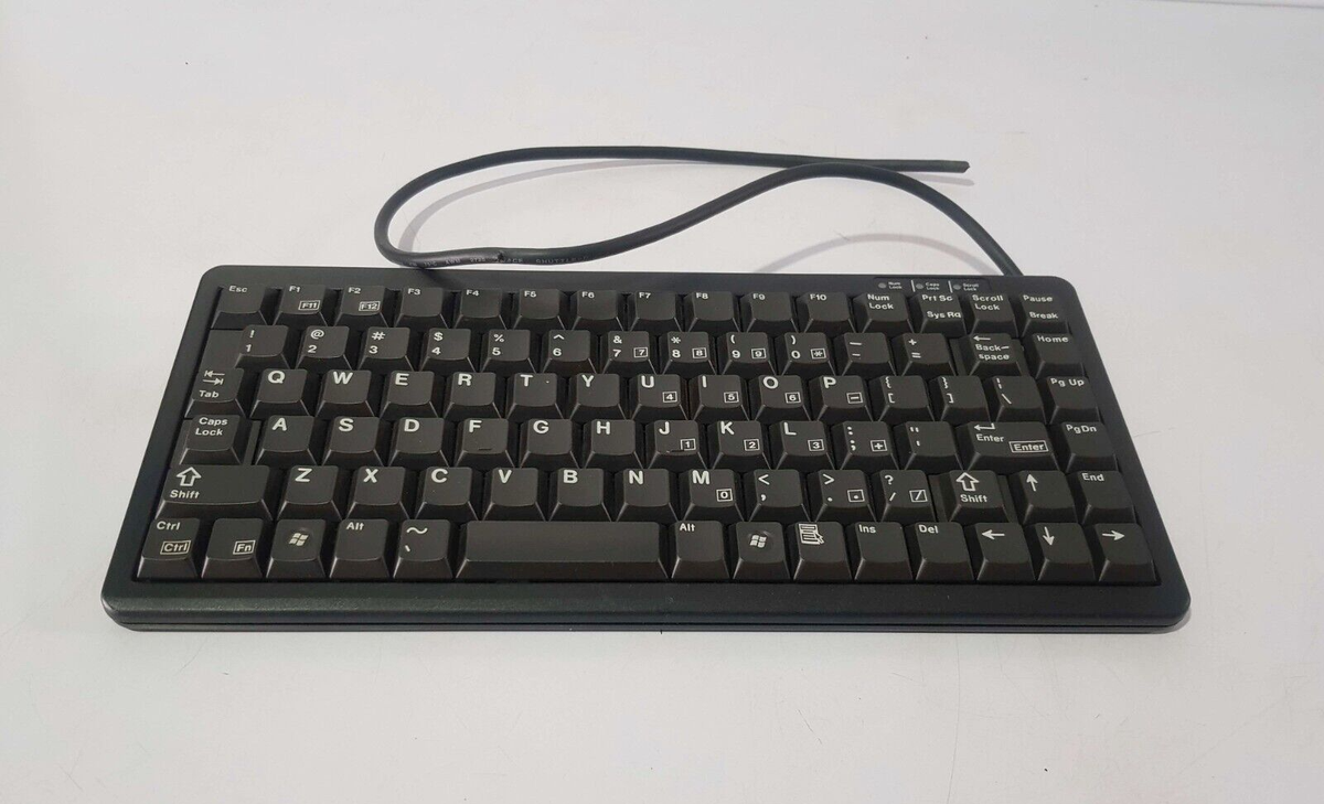 TM4-KBP410