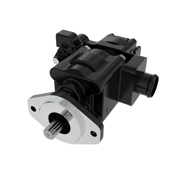 TK3 AP8012H IC Power