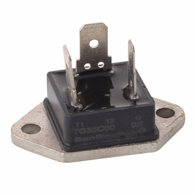 OO3-TG35C60