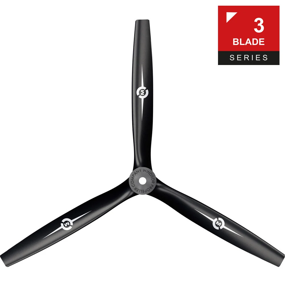 11*7 propeller  11x7 مروحة