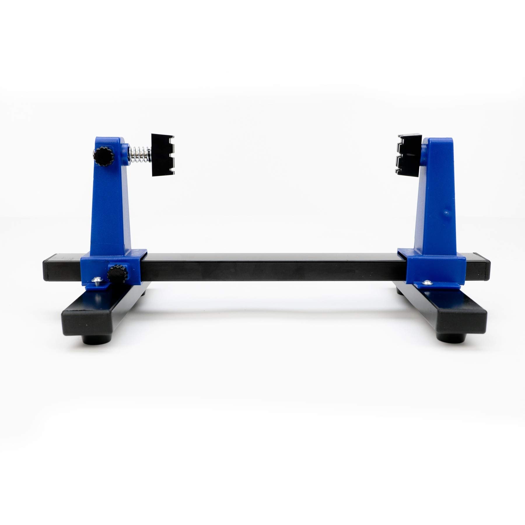200mm Adjustable Soldering Clamp Holder حامل لوحات قابل للتعديل