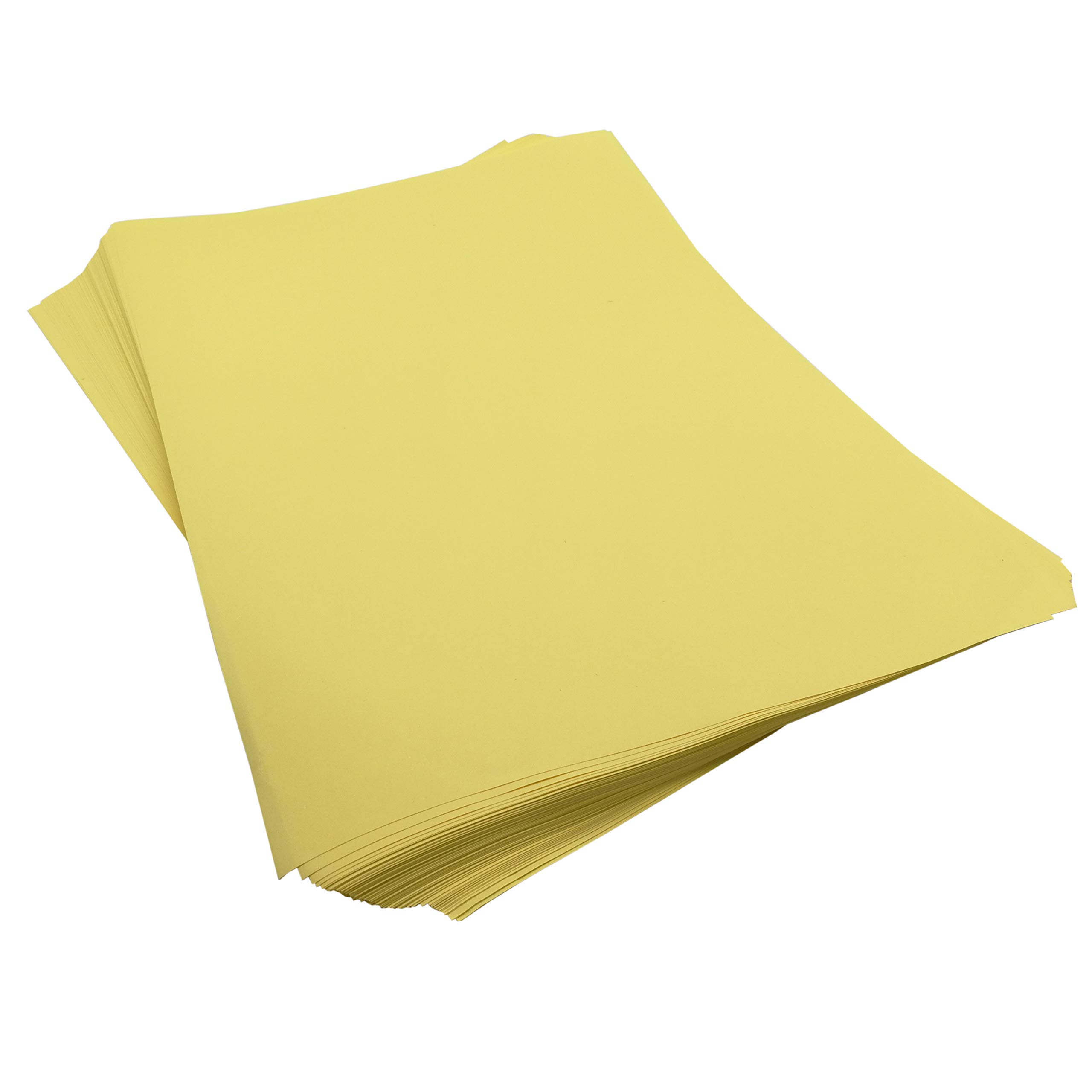 PCB Thermal Transfer Paper ورقة طباعة