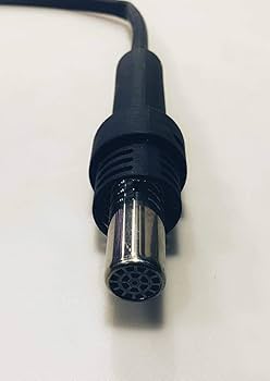 كابل يد هوت اير 5 اسلاك Hot Air Handle Tube with 5 Wires