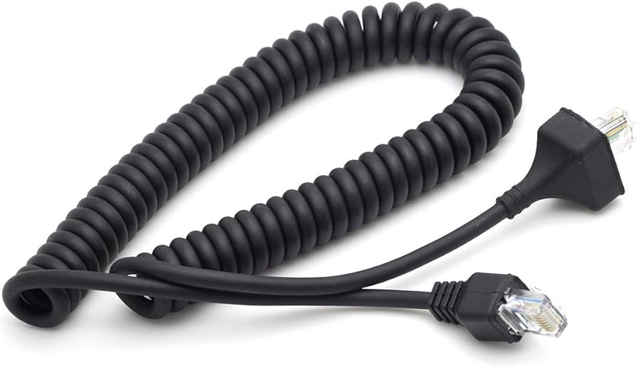 خرطوم راس كاويه Hotair 8 pin