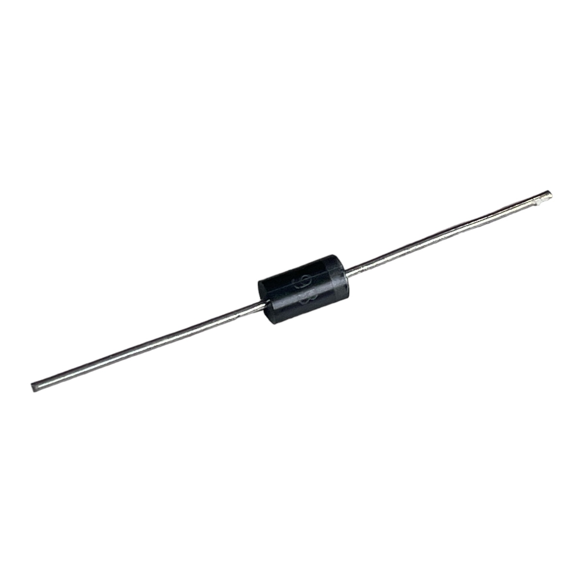 SV8-1N5349B ZENER 12V 5w
