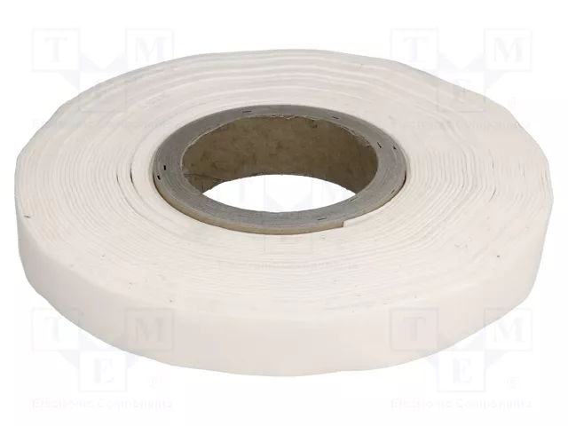 heat -resistant flame tape for car 25mm/15m