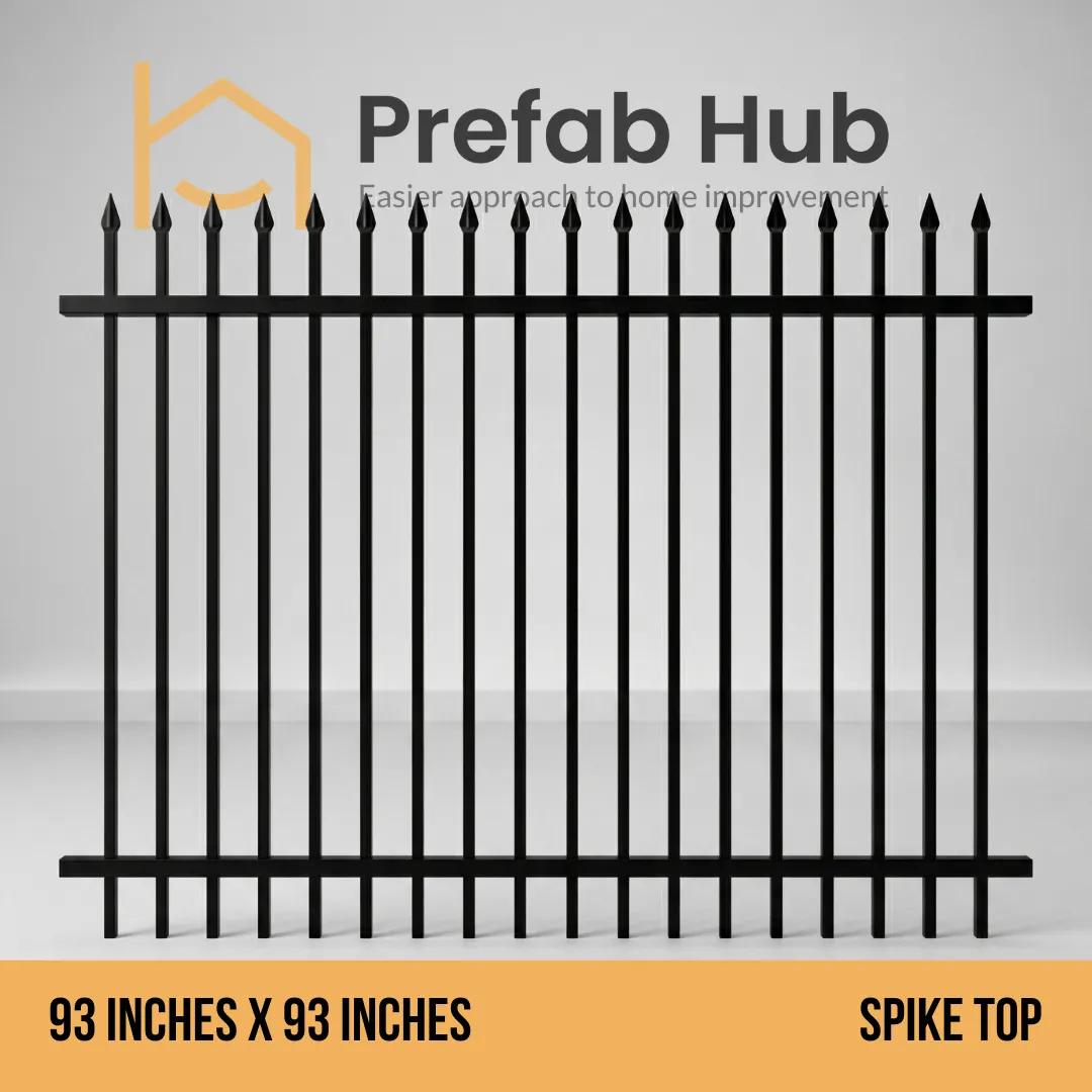 فيشات 8P  1m/2m F