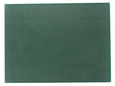 لوحة طباعه PCB 30*40